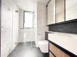 Mayfair Modern (D21), Condominium #437537711